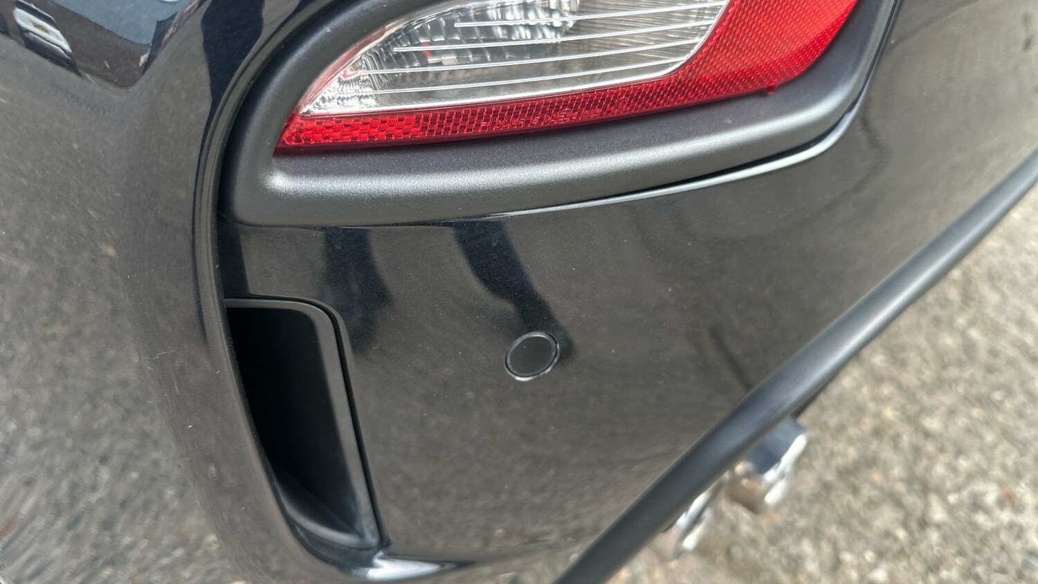 Used Abarth 595 2021 for sale - 77681658: Photo 28