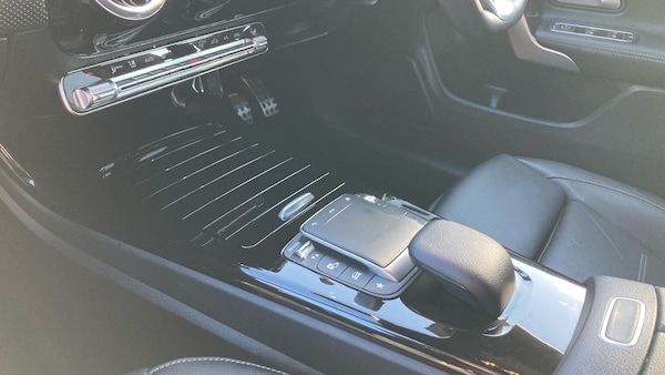 Used Mercedes-Benz CLA 2022 for sale - 76026990: Photo 13