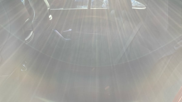 Used Mercedes-Benz CLA 2022 for sale - 76026990: Photo 16
