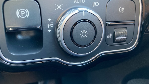 Used Mercedes-Benz CLA 2022 for sale - 76026990: Photo 23