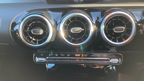 Used Mercedes-Benz CLA 2022 for sale - 76026990: Photo 31