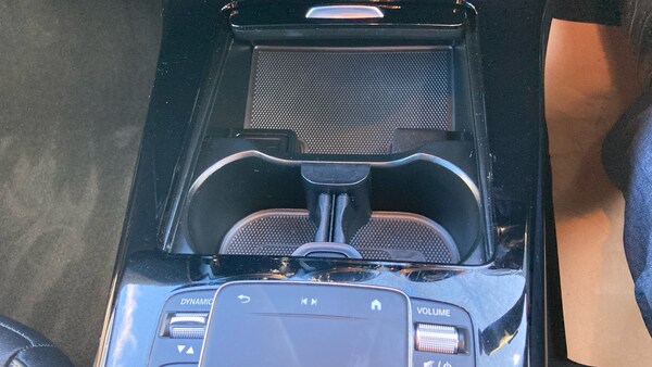 Used Mercedes-Benz CLA 2022 for sale - 76026990: Photo 34
