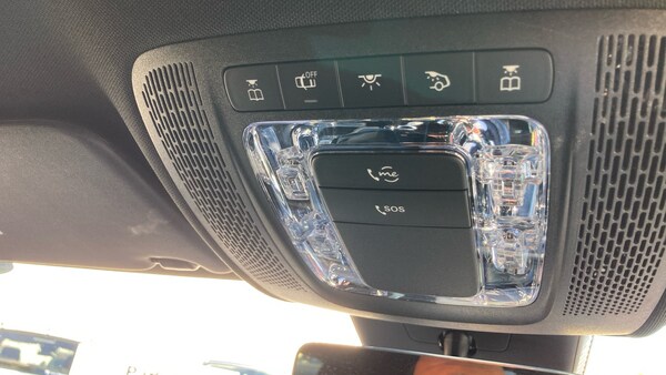 Used Mercedes-Benz CLA 2022 for sale - 76026990: Photo 37