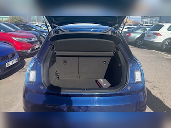 Used Audi A1 2017 for sale - 77833186: Photo