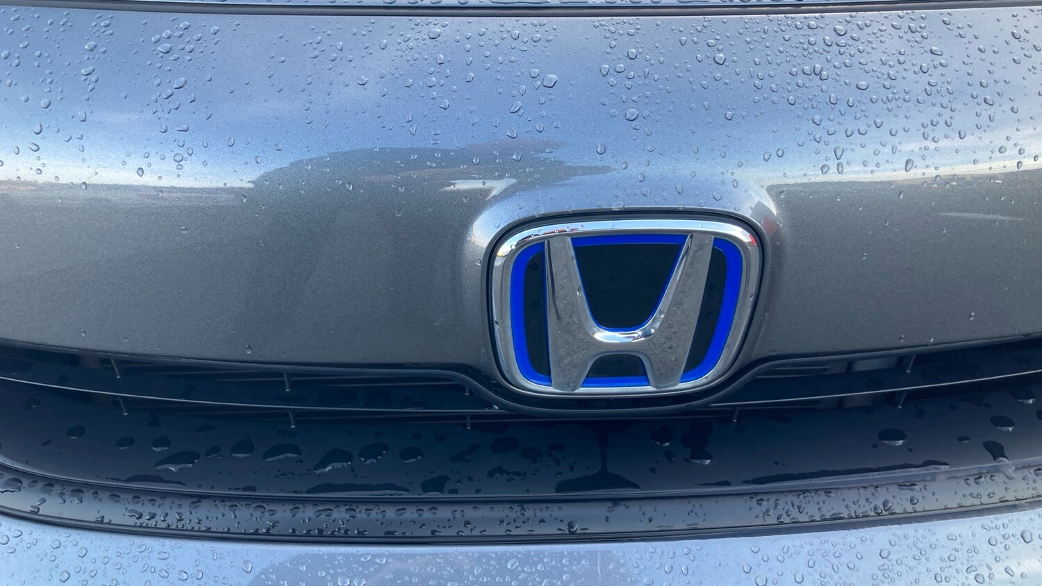 Used Honda Jazz 2022 for sale - 76808023: Photo 14