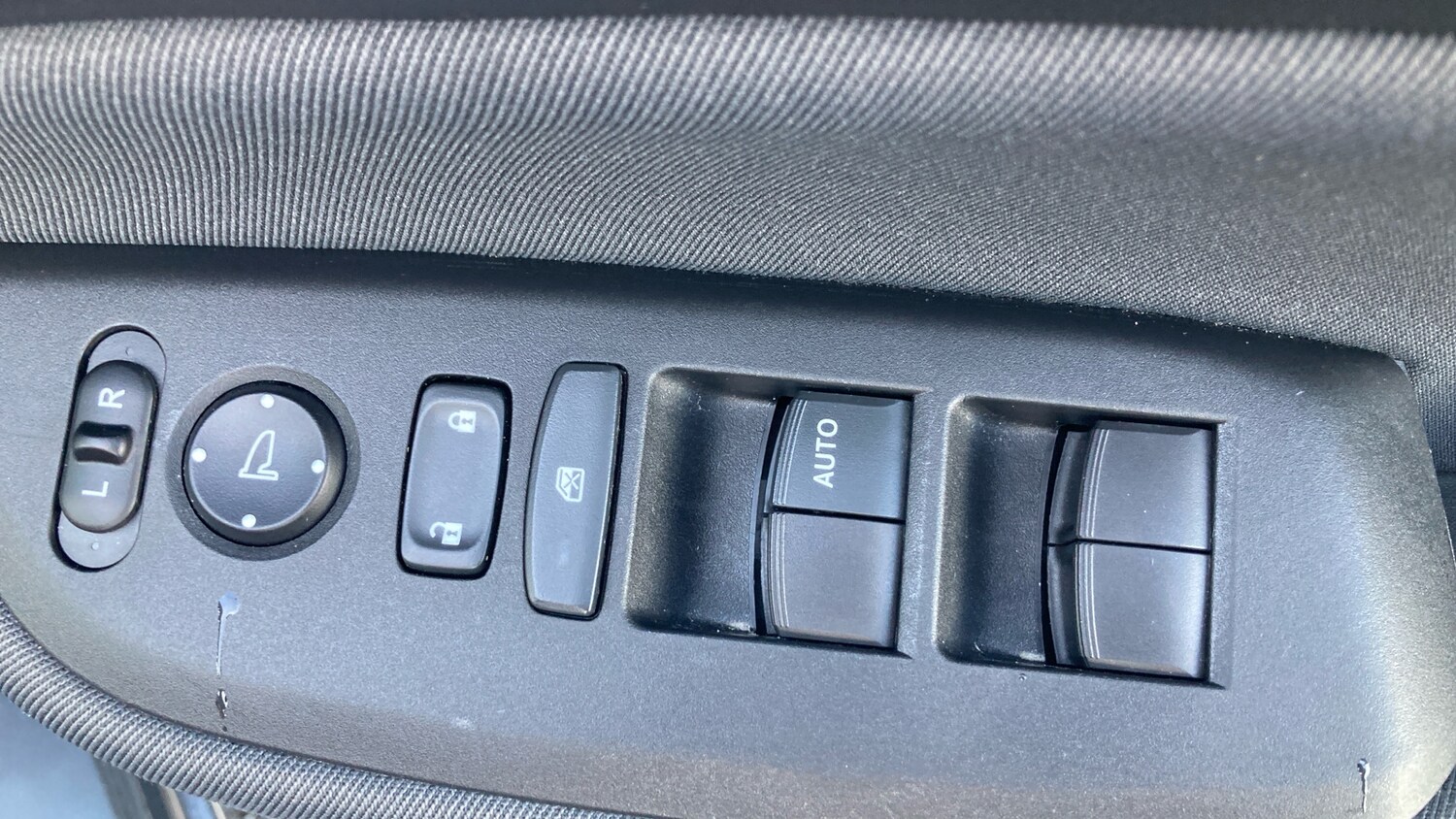 Used Honda Jazz 2022 for sale - 76808023: Photo 22