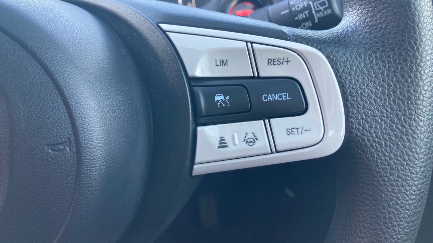 Used Honda Jazz 2022 for sale - 76808023: Photo 23