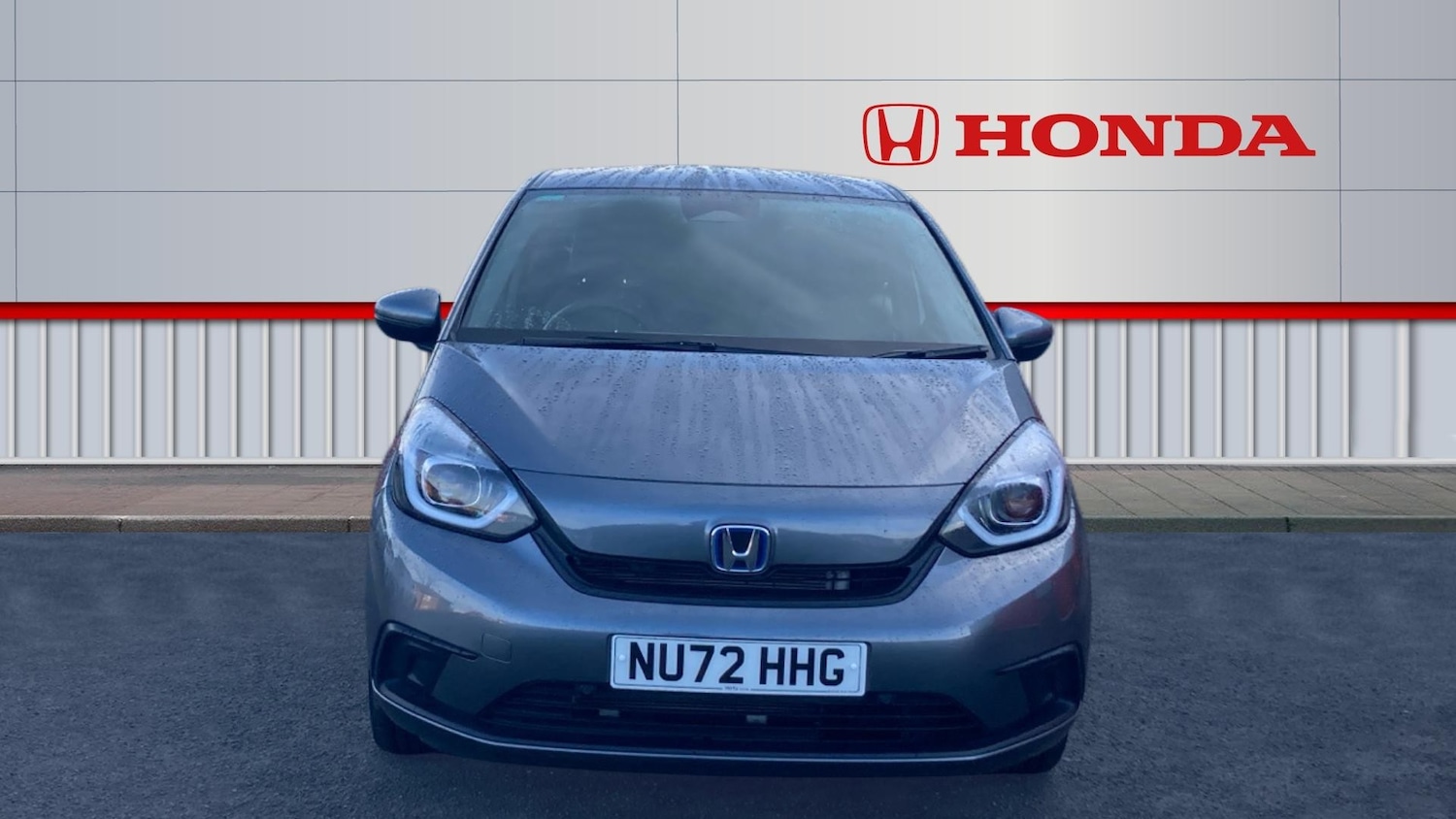 Used Honda Jazz 2022 for sale - 76808023: Photo 6