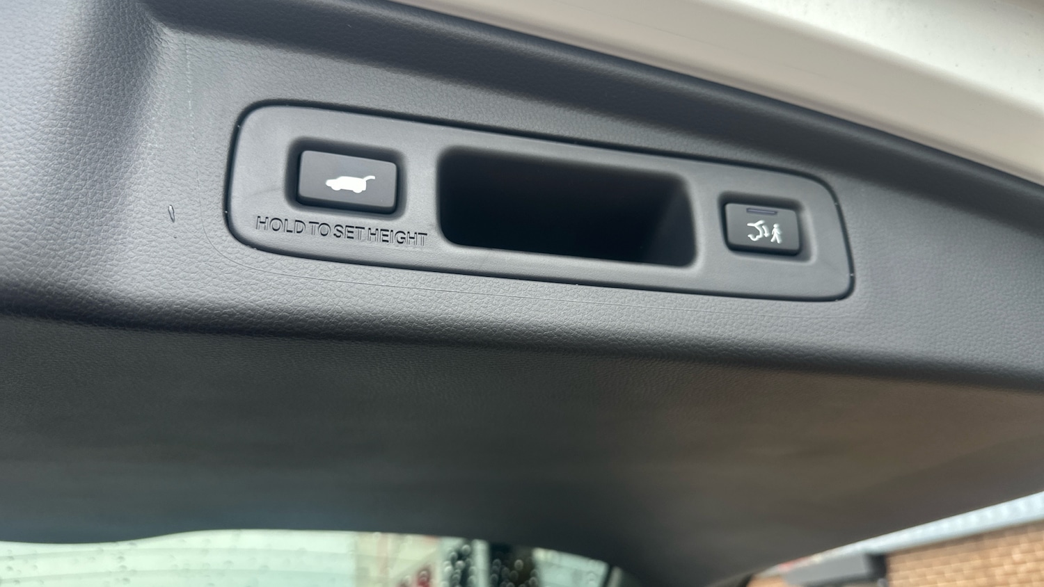 Used Honda CR-V 2025 for sale - 76146543: Photo 14