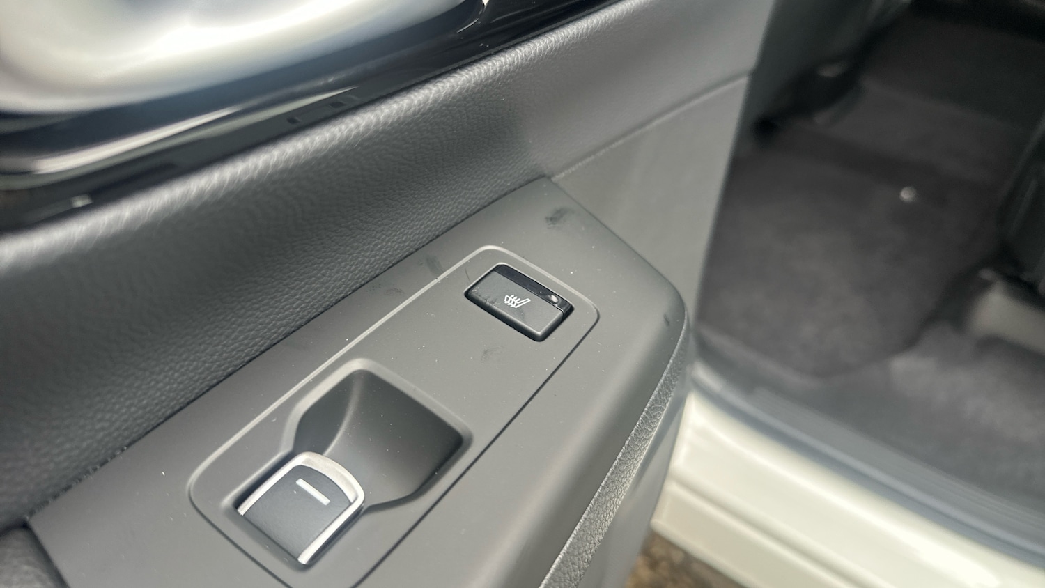 Used Honda CR-V 2025 for sale - 76146543: Photo 18