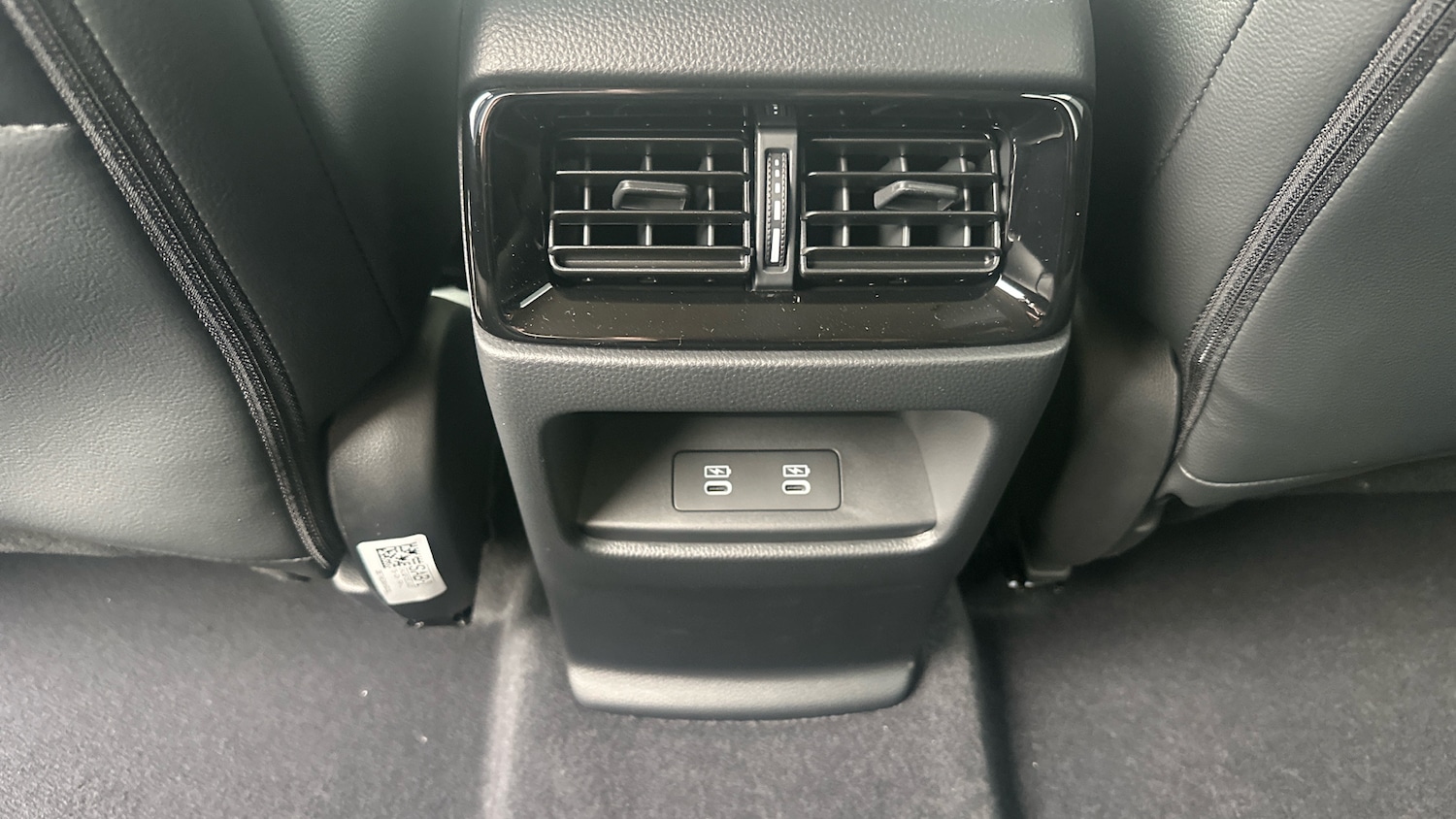 Used Honda CR-V 2025 for sale - 76146543: Photo 19