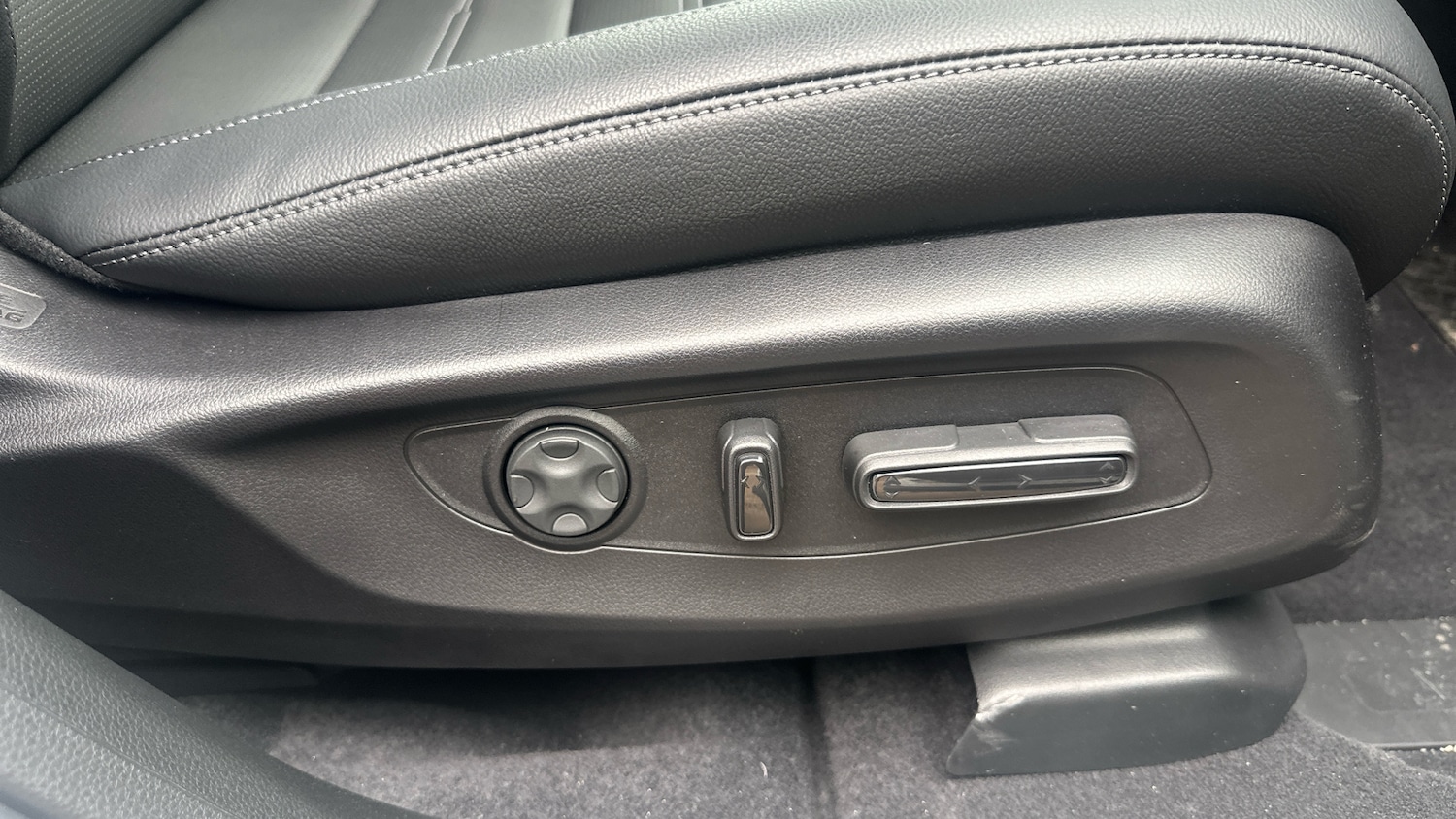 Used Honda CR-V 2025 for sale - 76146543: Photo 25