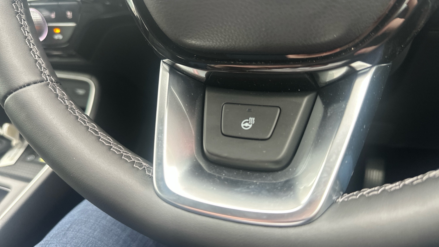 Used Honda CR-V 2025 for sale - 76146543: Photo 26