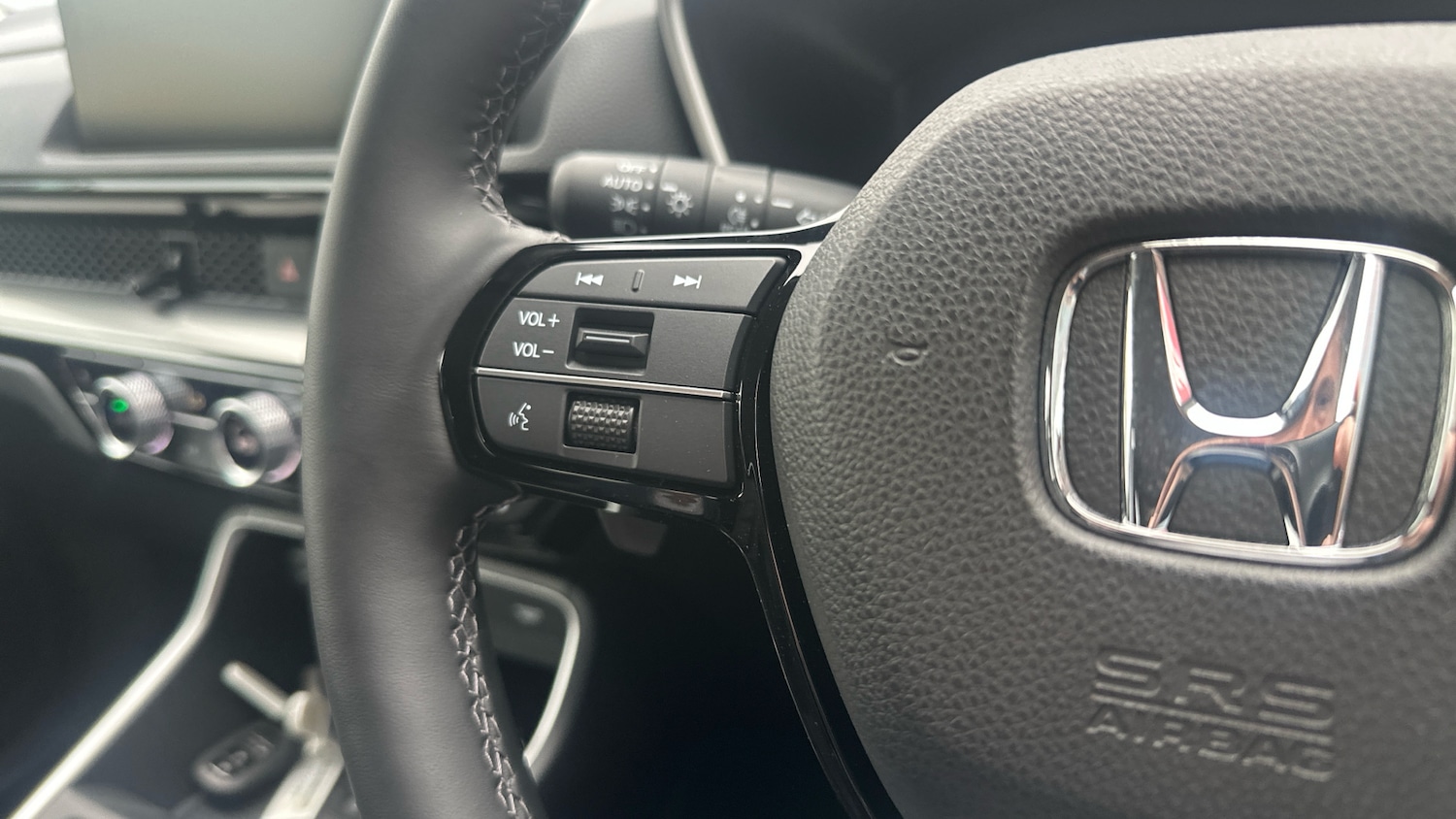 Used Honda CR-V 2025 for sale - 76146543: Photo 28