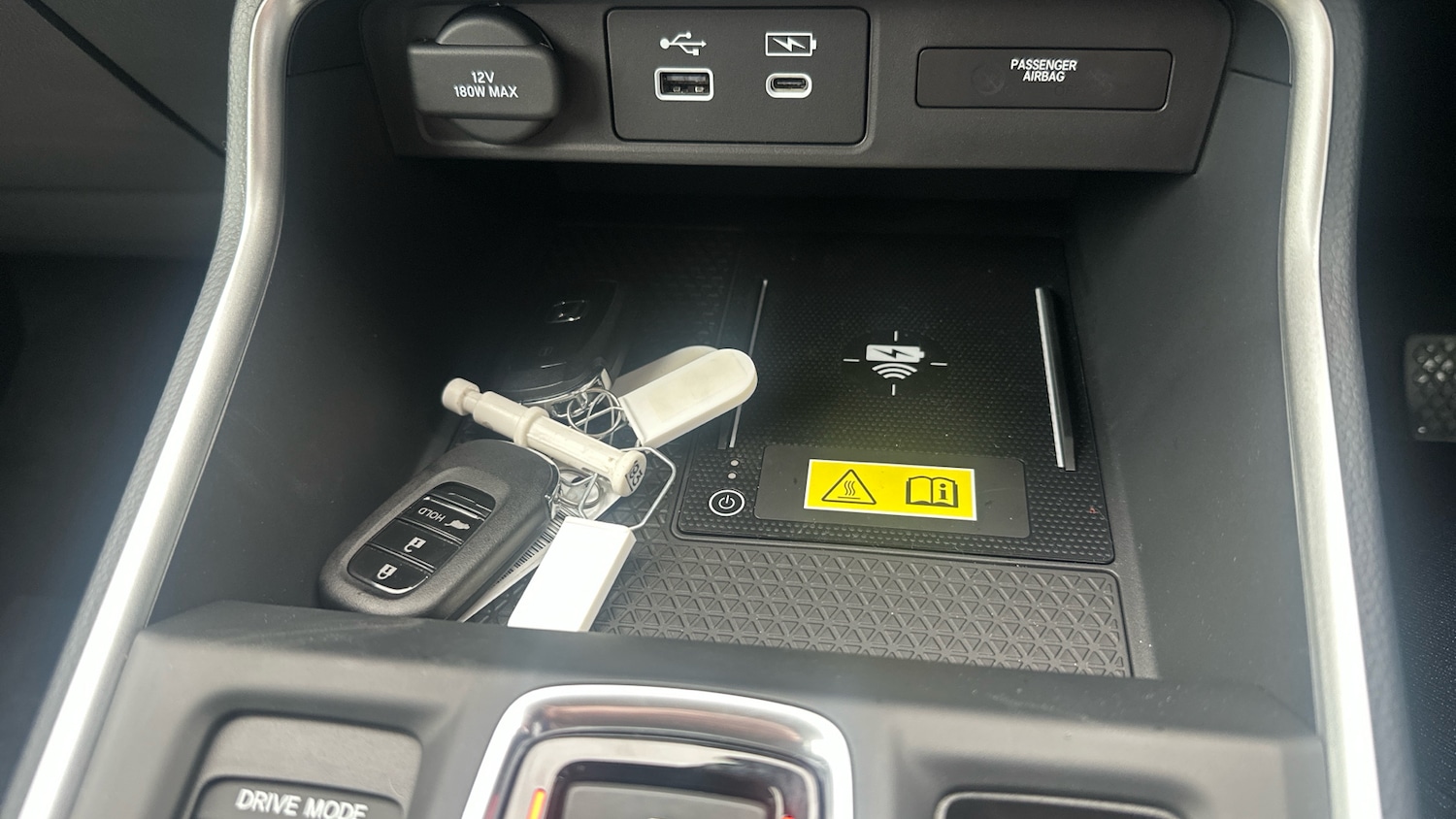 Used Honda CR-V 2025 for sale - 76146543: Photo 30