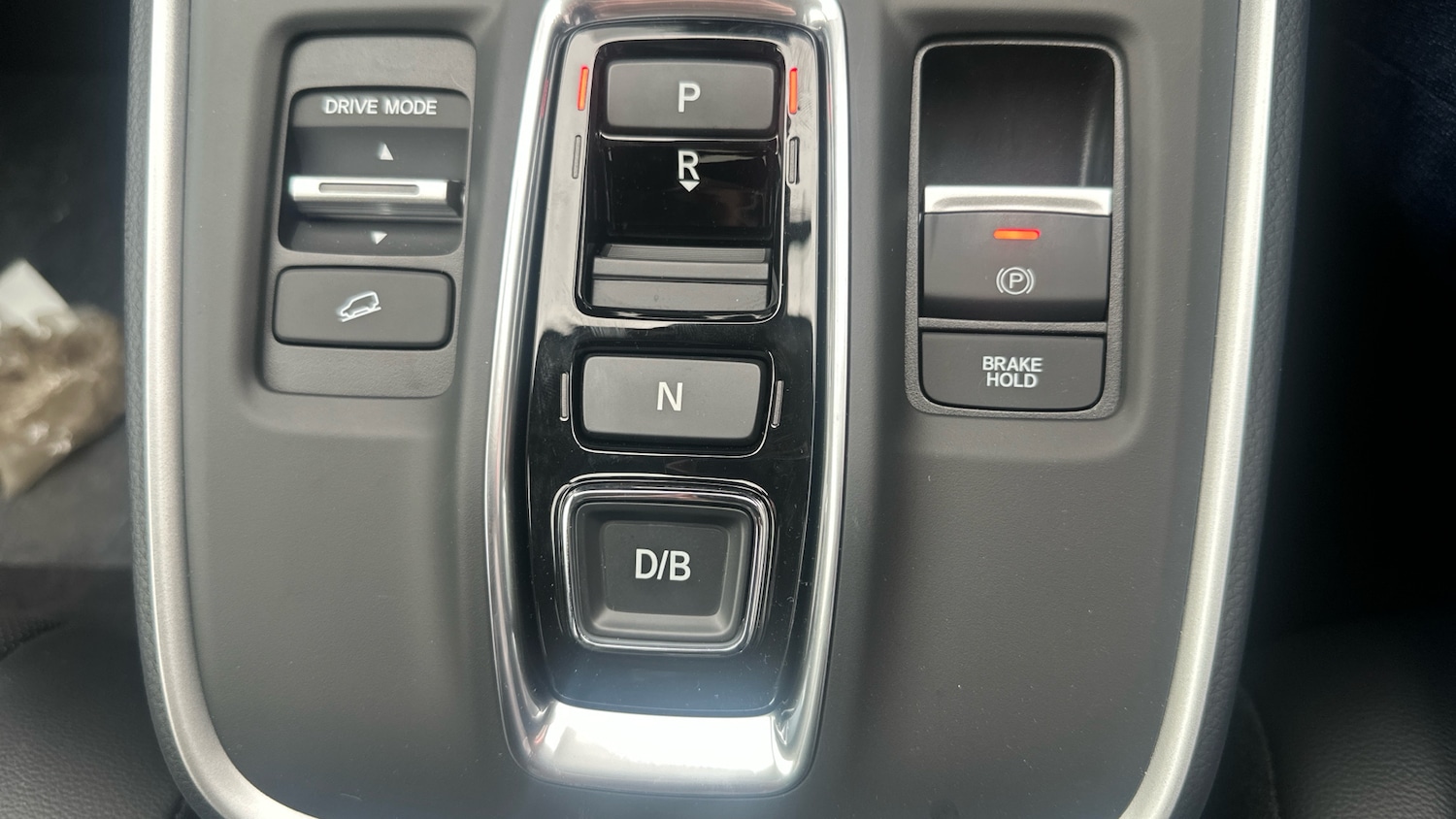 Used Honda CR-V 2025 for sale - 76146543: Photo 31