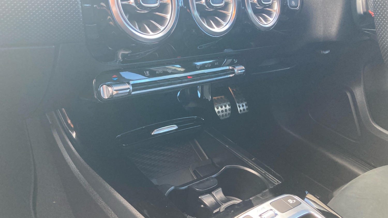 Used Mercedes-Benz A-Class 2023 for sale - 76612518: Photo 13