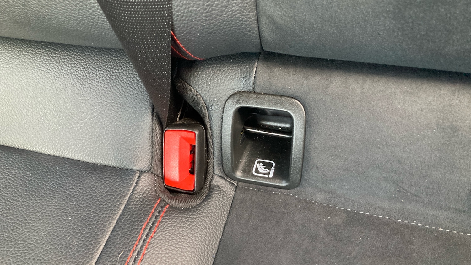 Used Mercedes-Benz A-Class 2023 for sale - 76612518: Photo 17