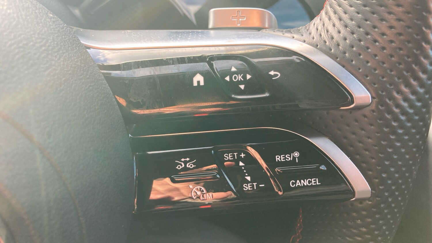 Used Mercedes-Benz A-Class 2023 for sale - 76612518: Photo 24