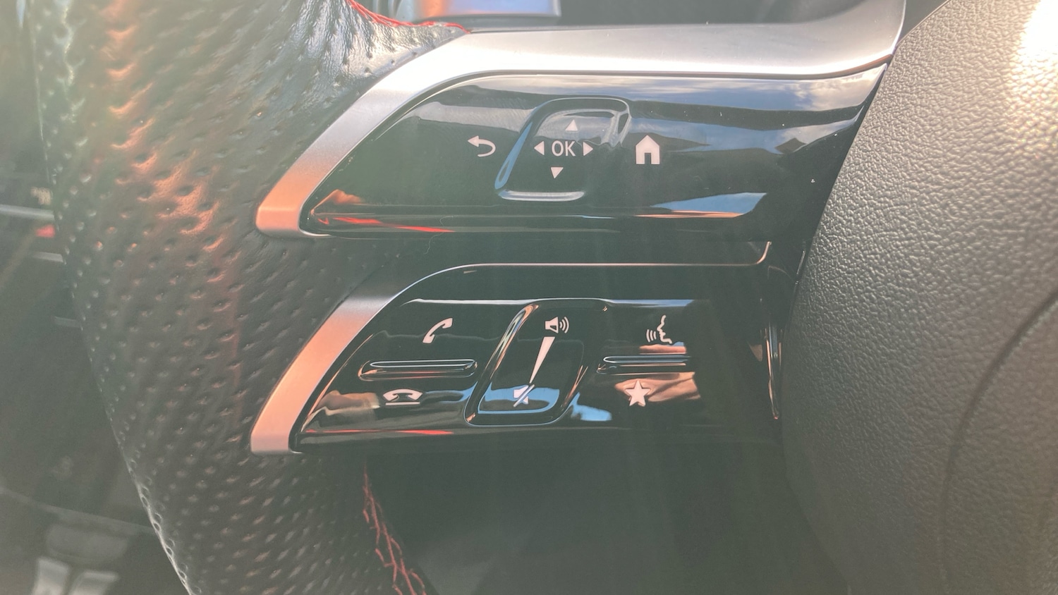 Used Mercedes-Benz A-Class 2023 for sale - 76612518: Photo 25