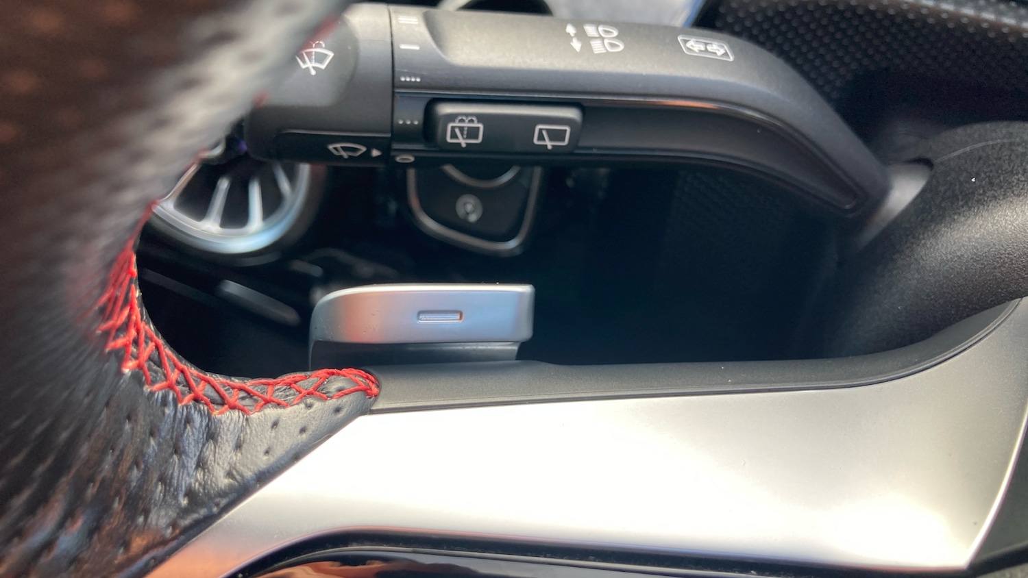 Used Mercedes-Benz A-Class 2023 for sale - 76612518: Photo 26