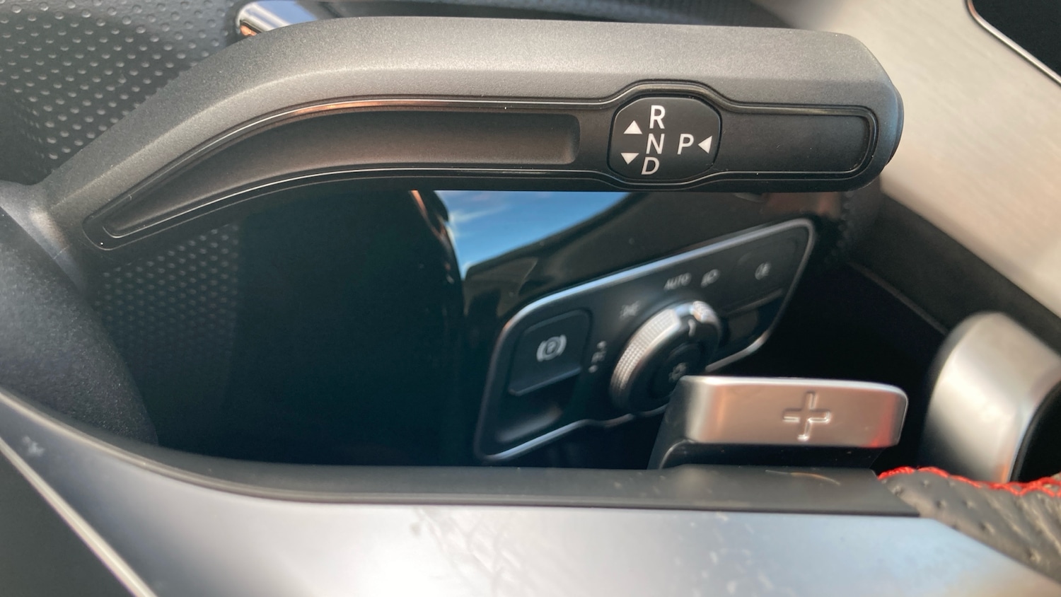 Used Mercedes-Benz A-Class 2023 for sale - 76612518: Photo 27