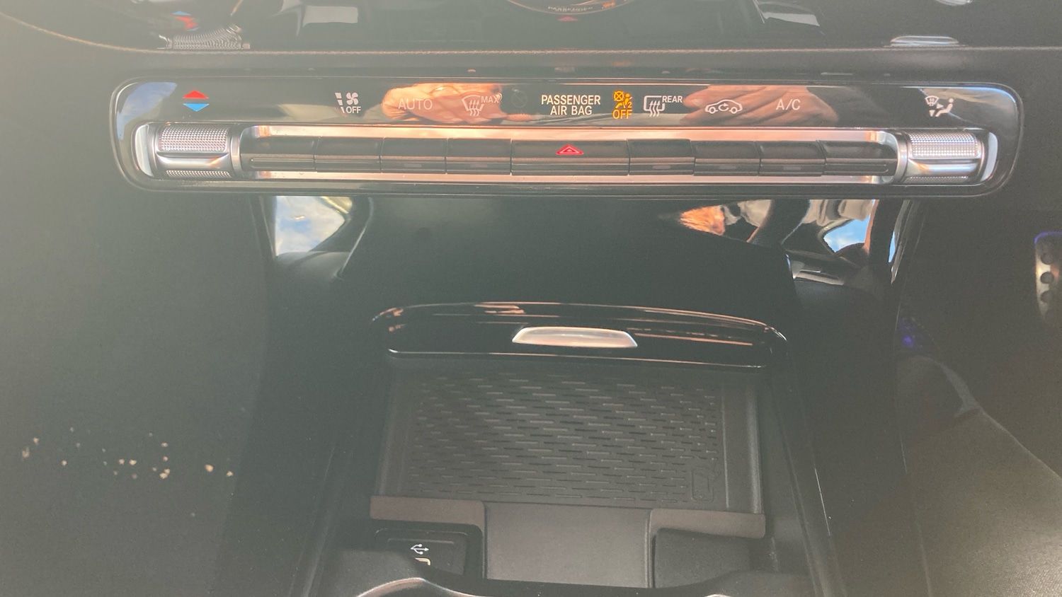 Used Mercedes-Benz A-Class 2023 for sale - 76612518: Photo 28