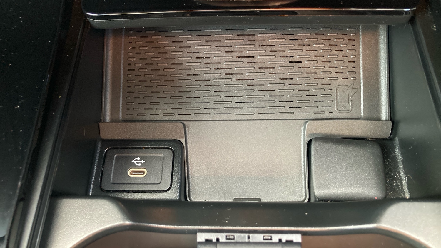 Used Mercedes-Benz A-Class 2023 for sale - 76612518: Photo 29