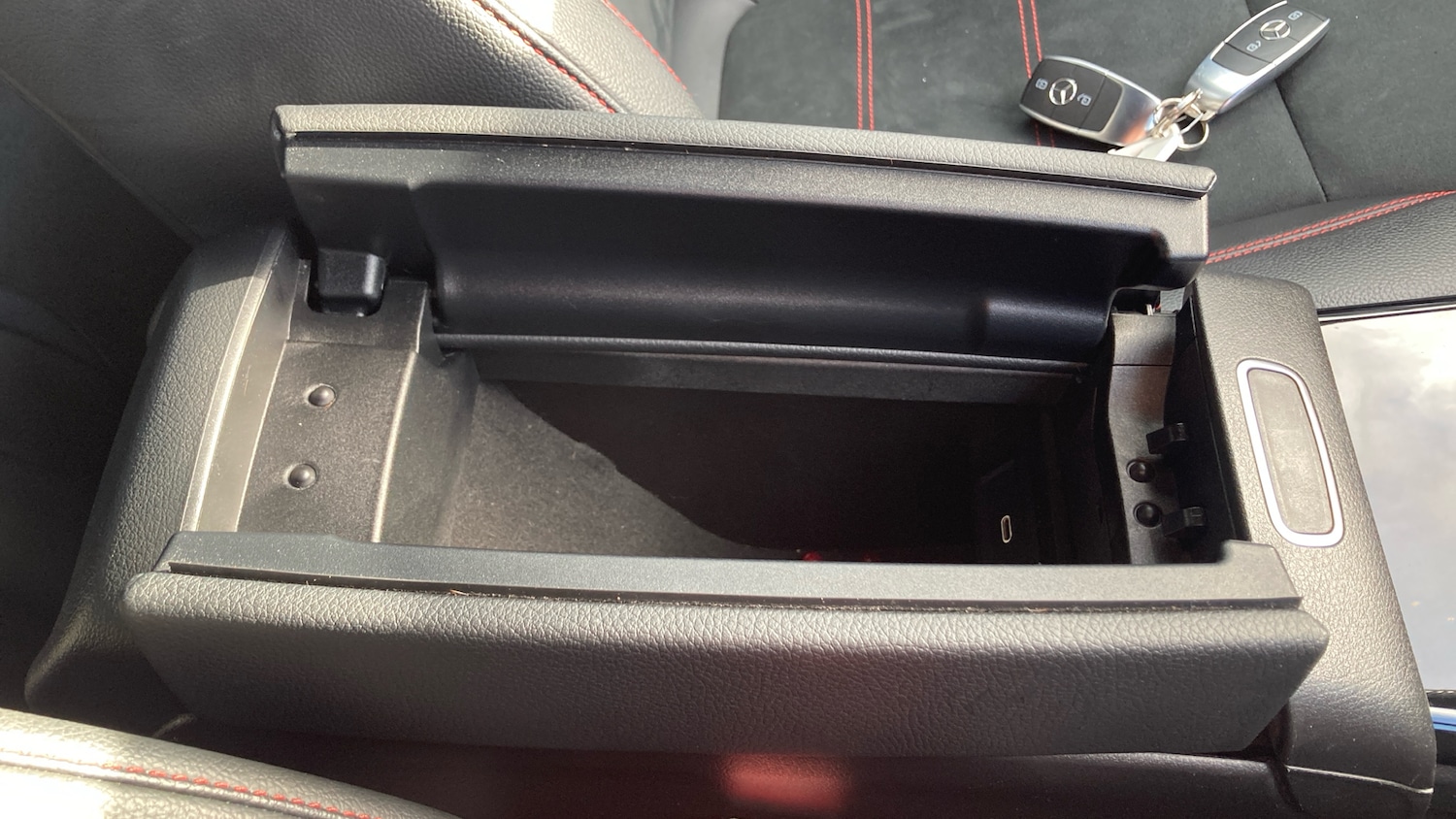 Used Mercedes-Benz A-Class 2023 for sale - 76612518: Photo 30