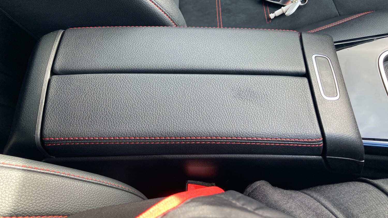 Used Mercedes-Benz A-Class 2023 for sale - 76612518: Photo 31