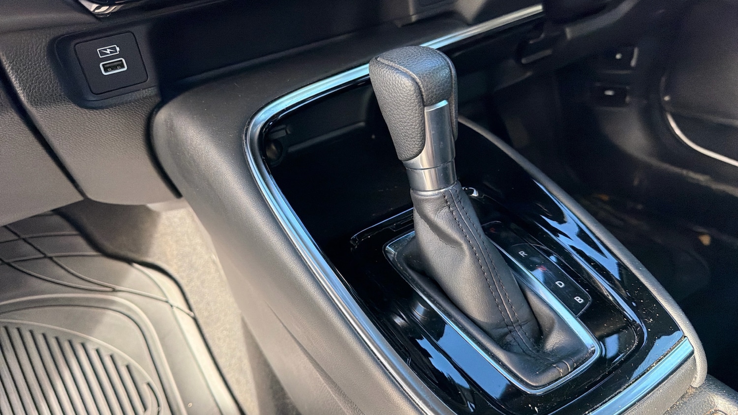 Used Honda HR-V 2022 for sale - 76625624: Photo 13