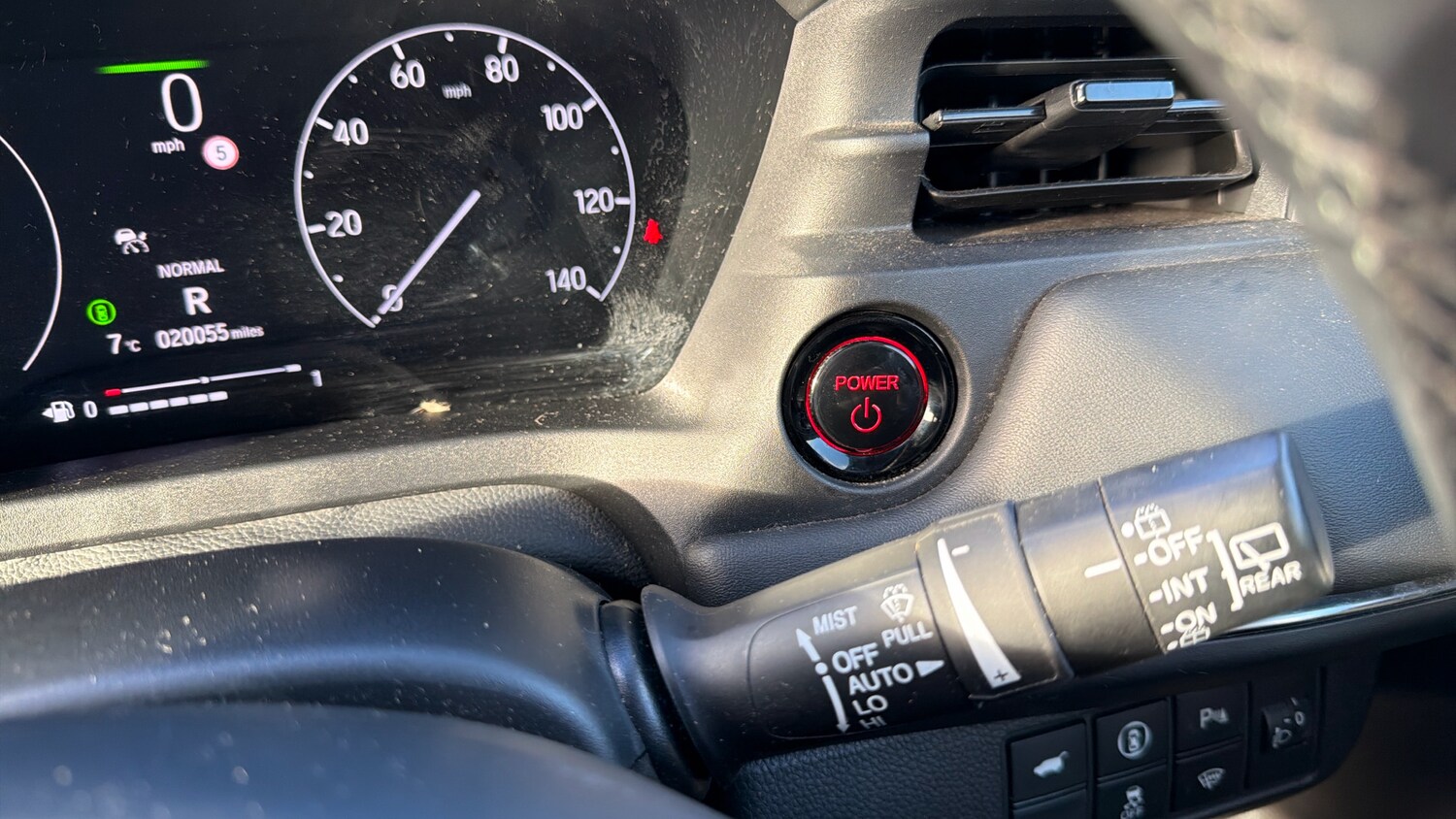 Used Honda HR-V 2022 for sale - 76625624: Photo 22