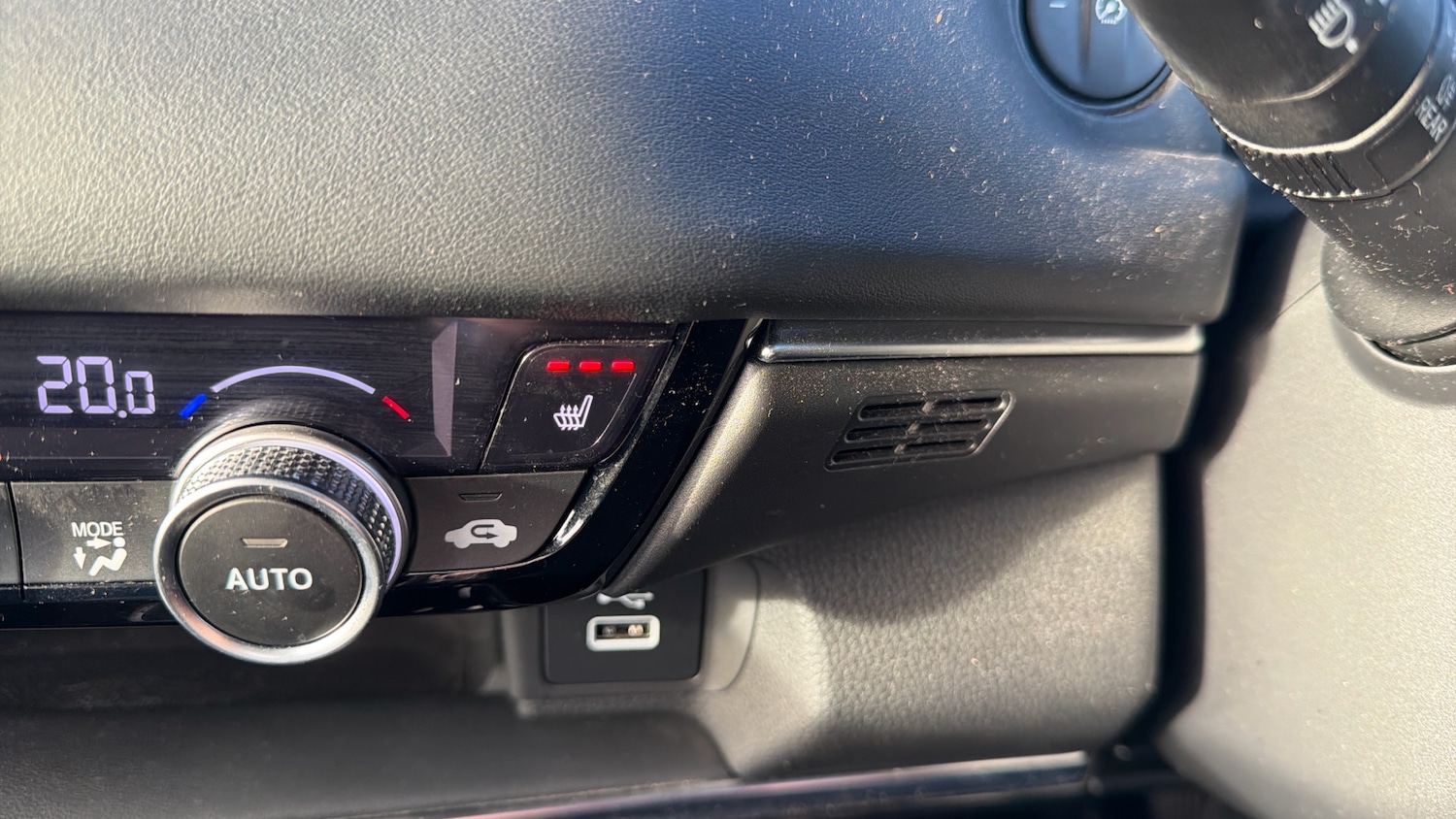 Used Honda HR-V 2022 for sale - 76625624: Photo 25