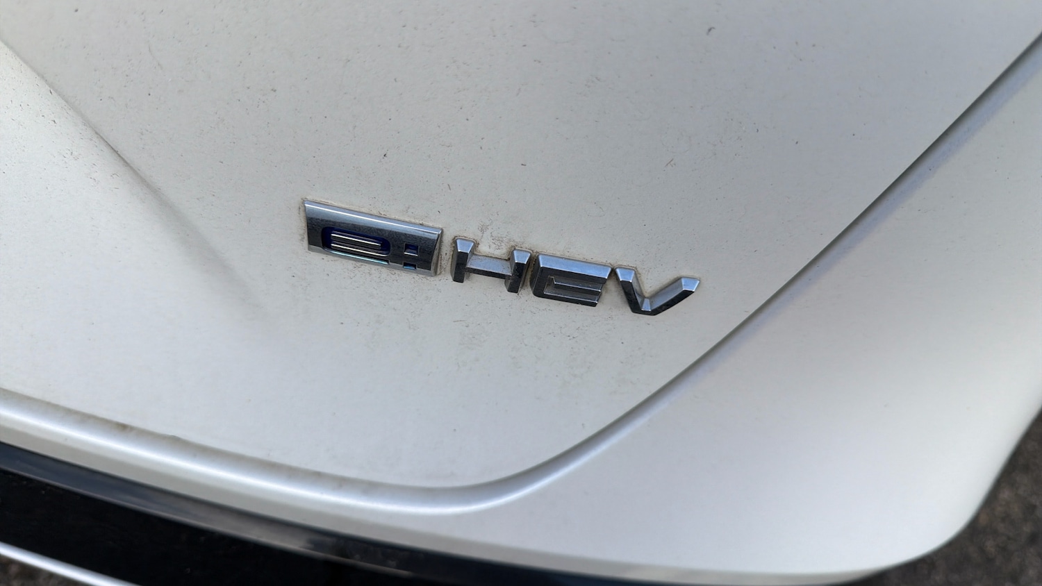 Used Honda HR-V 2022 for sale - 76625624: Photo 26