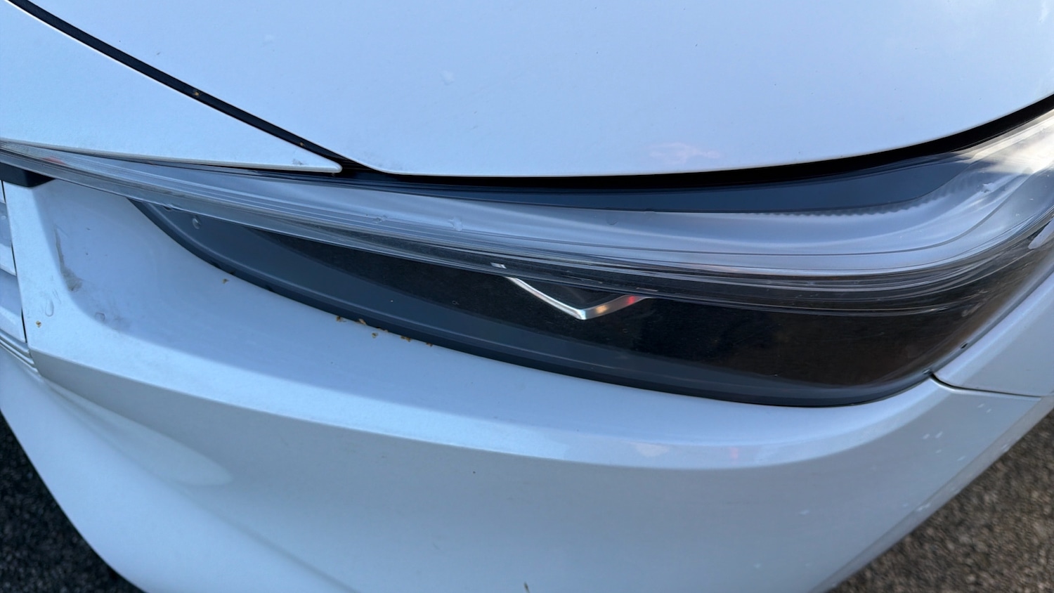 Used Honda HR-V 2022 for sale - 76625624: Photo 27