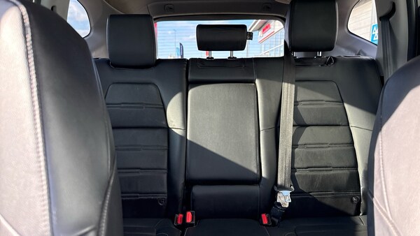 Used Honda CR-V 2023 for sale - 75596026: Photo 15