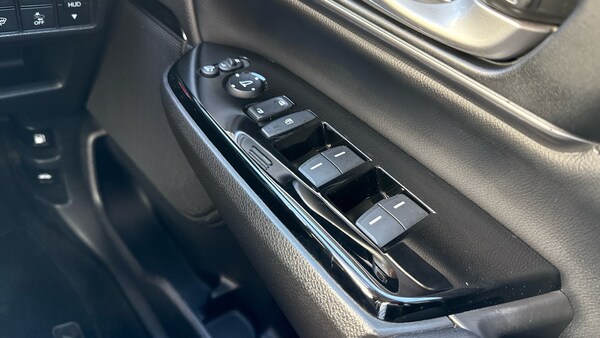 Used Honda CR-V 2023 for sale - 75596026: Photo 24