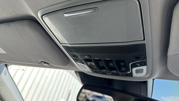 Used Honda CR-V 2023 for sale - 75596026: Photo 25