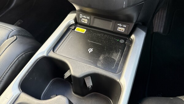 Used Honda CR-V 2023 for sale - 75596026: Photo 27