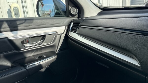 Used Honda CR-V 2023 for sale - 75596026: Photo 28