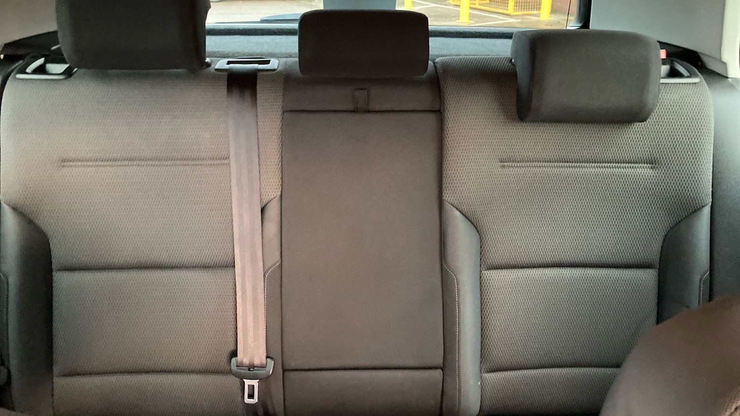 Used Volkswagen Golf 2019 for sale - 77063210: Photo 15