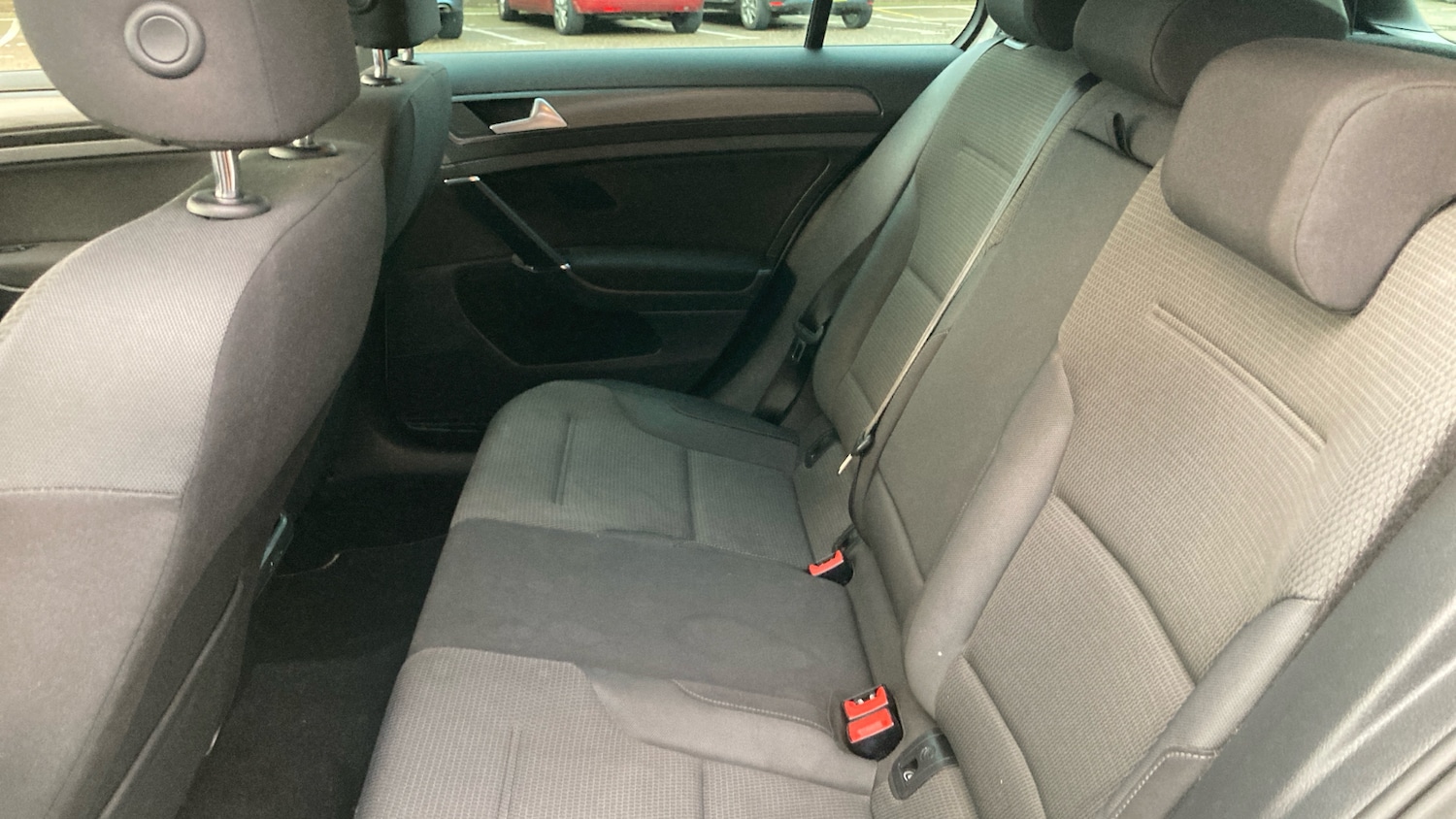 Used Volkswagen Golf 2019 for sale - 77063210: Photo 16