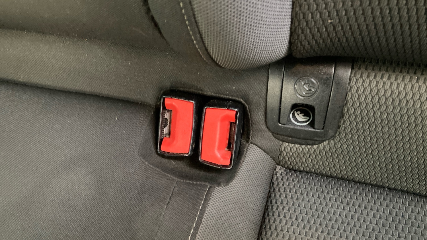 Used Volkswagen Golf 2019 for sale - 77063210: Photo 17