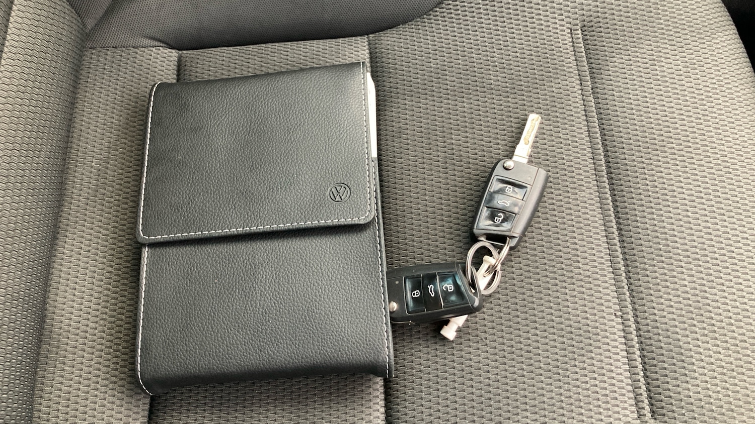 Used Volkswagen Golf 2019 for sale - 77063210: Photo 19