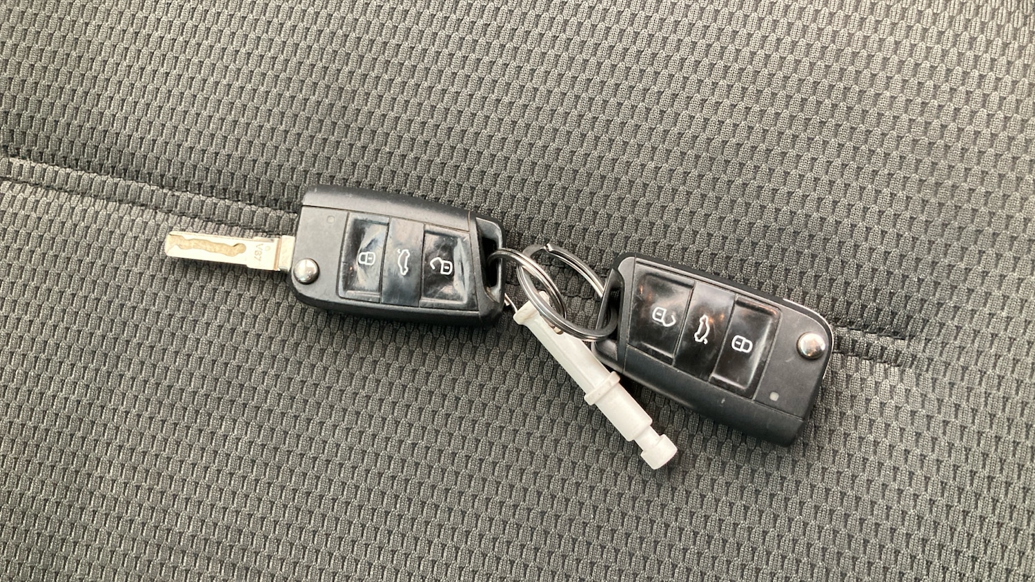 Used Volkswagen Golf 2019 for sale - 77063210: Photo 20