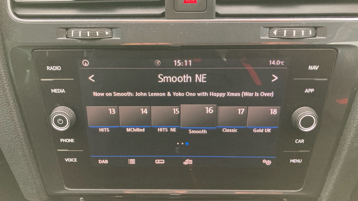 Used Volkswagen Golf 2019 for sale - 77063210: Photo 22