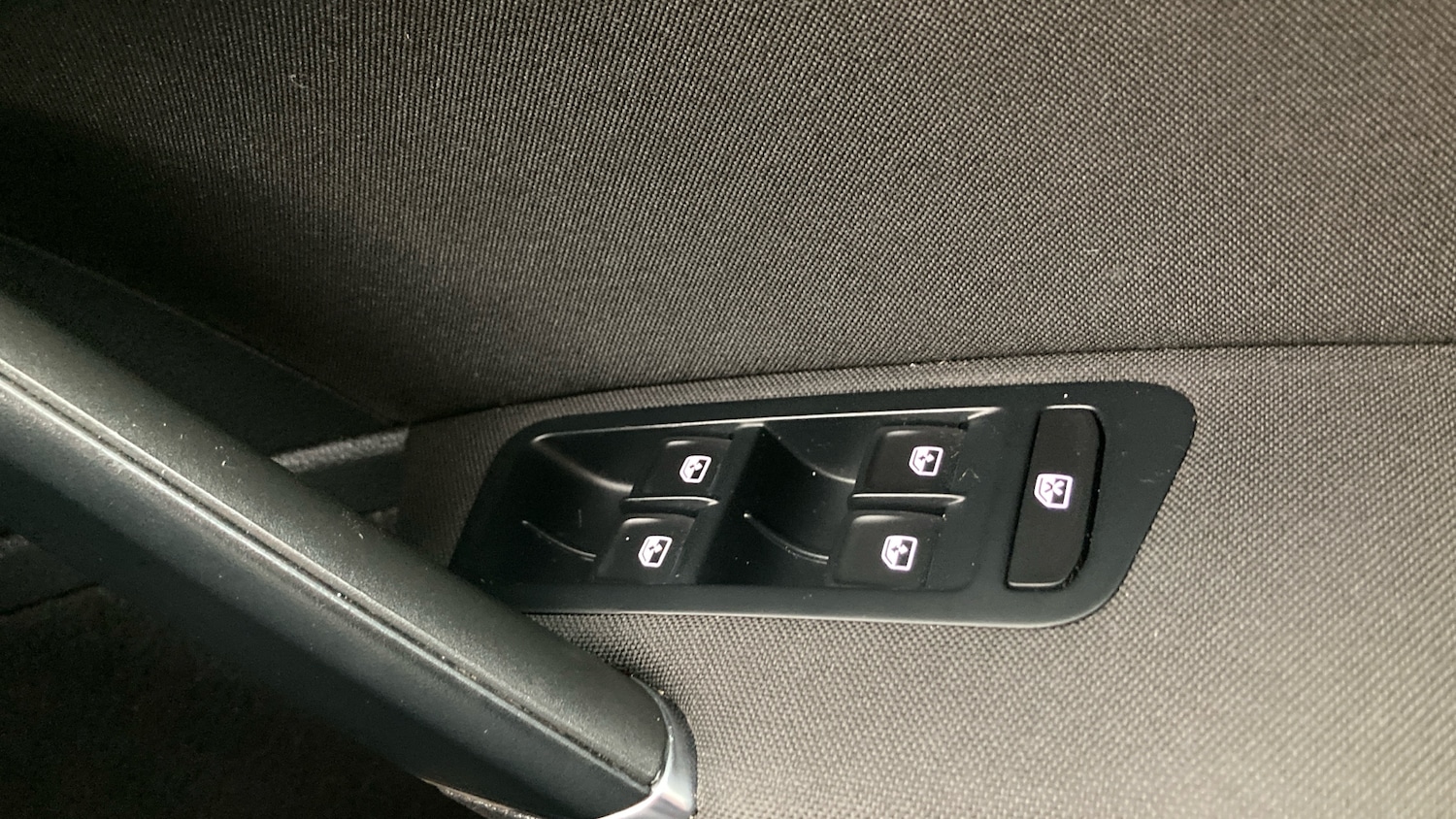 Used Volkswagen Golf 2019 for sale - 77063210: Photo 26