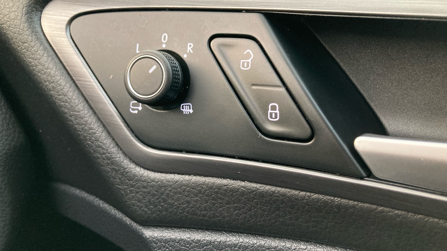 Used Volkswagen Golf 2019 for sale - 77063210: Photo 27