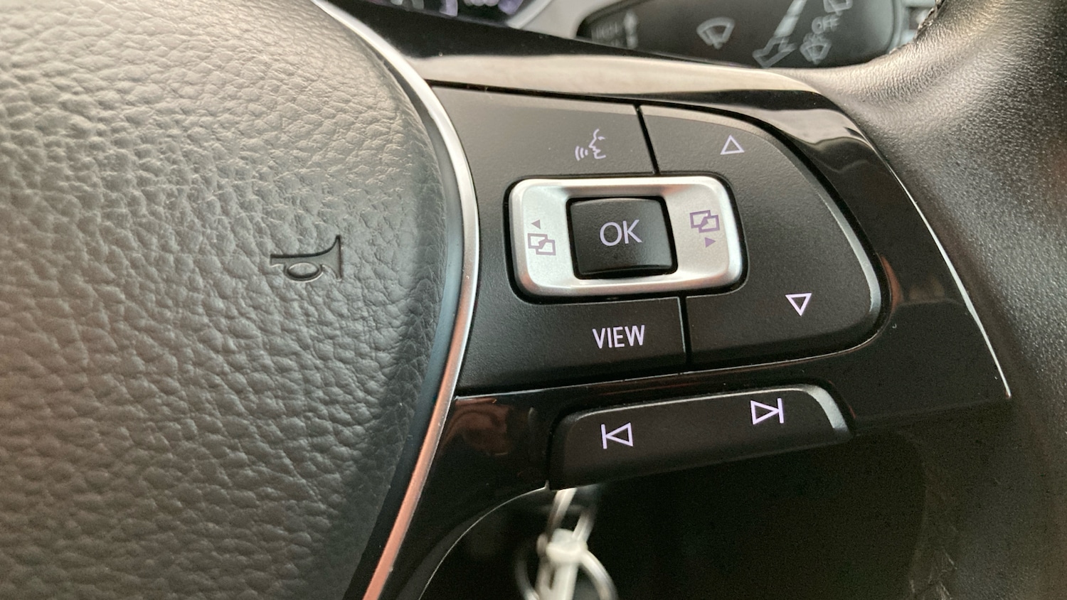 Used Volkswagen Golf 2019 for sale - 77063210: Photo 29