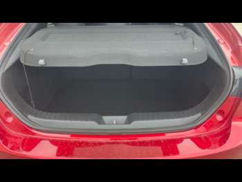 Used Mazda Mazda3 2021 for sale - 75061057: Photo